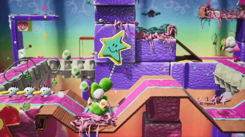 File:YCW 3rd Smiling Star.png