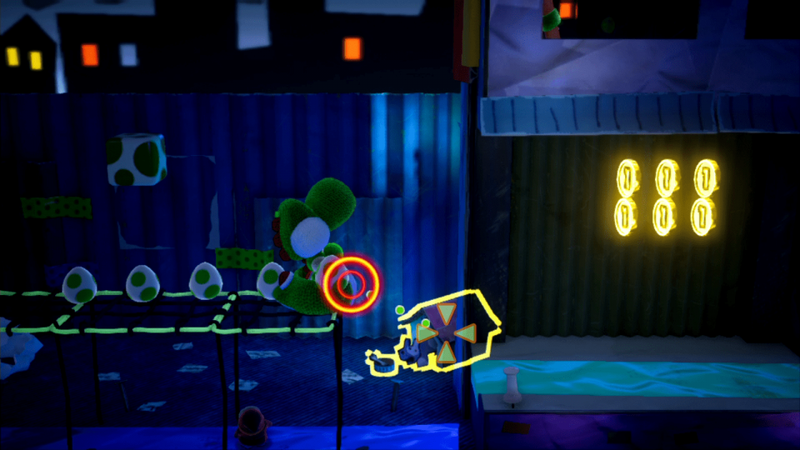 File:YCW Dog House.png