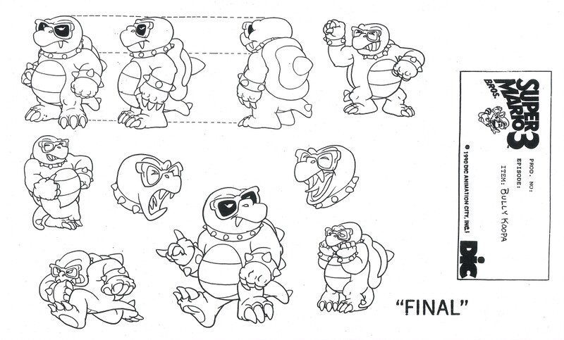 File:Aosmb3 bully reference sheet.jpg