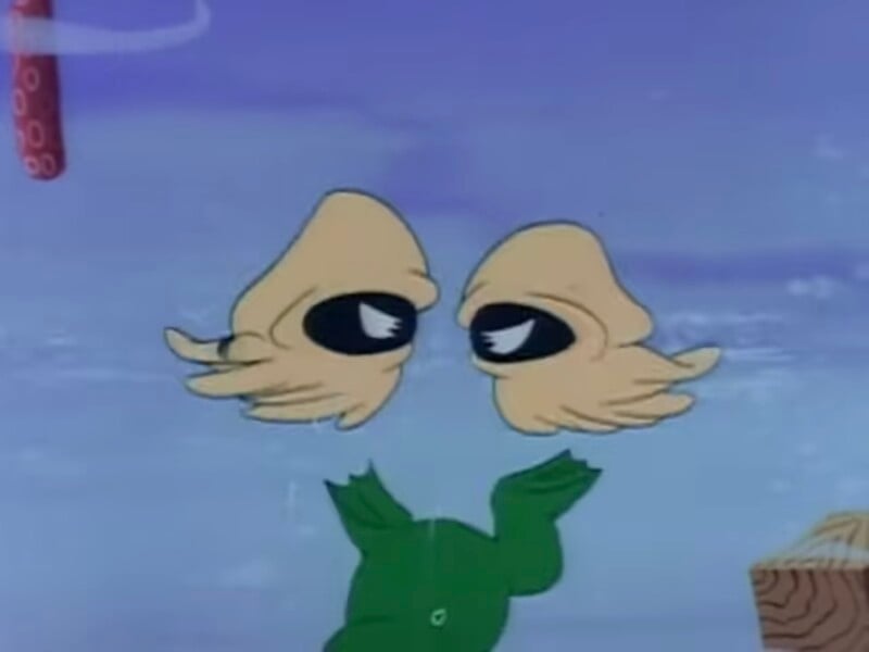 File:Bloopers TAOSMB3.jpg