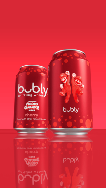 File:Bubly TSMGM Cherry.png