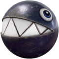 Chain Chomp Icon SMO.png