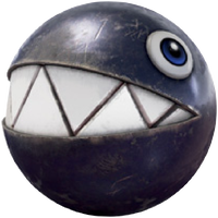 Chain Chomp Icon SMO.png