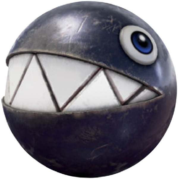 File:Chain Chomp Icon SMO.png