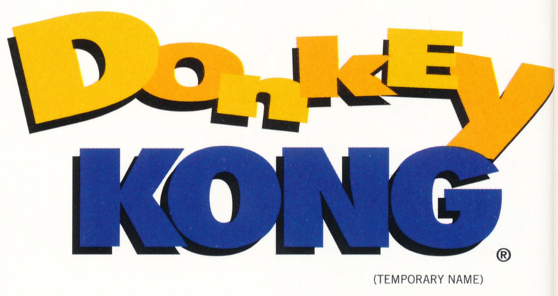 File:DK94 Preliminary Logo.png