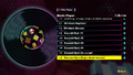 Thumbnail for version as of 18:19, August 7, 2026