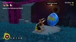 Where to find a Banandium Gem