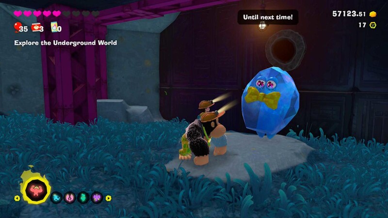 File:DKB Racing Quiz Master.jpg