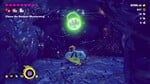 One of Tempest Layer's Banandium Gems