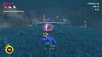 Where to find a Banandium Gem