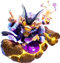DKB Void Kong.png