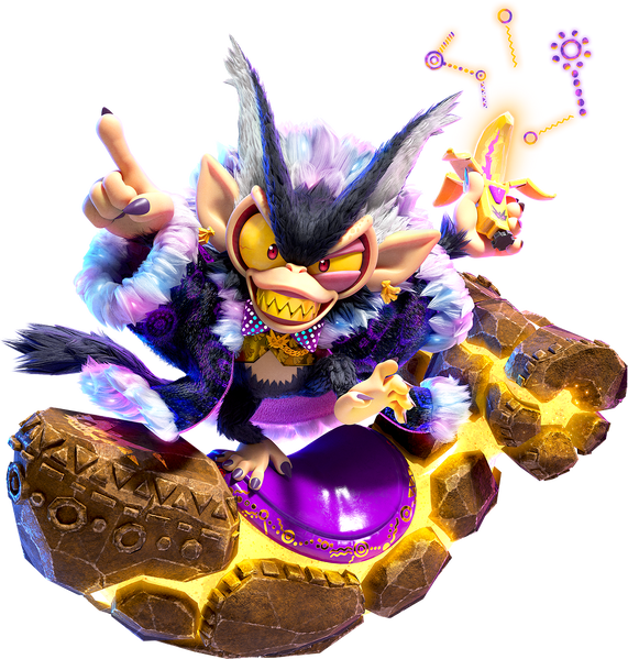 File:DKB Void Kong.png