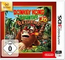 German box art (Nintendo Selects)