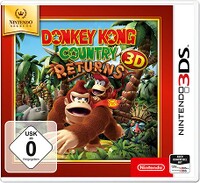 DKCR3D German Nintendo Selects Box.jpg