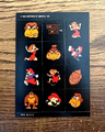 DK cards 1982 sticker 20.png