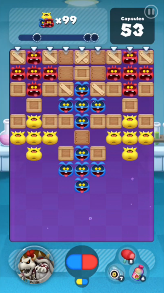 File:DrMarioWorld-CE5O-2-1.png