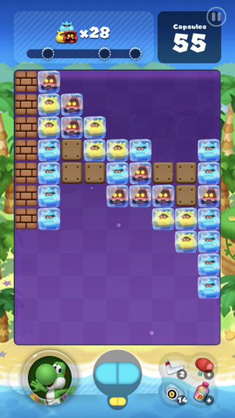 File:DrMarioWorld-Stage113.png