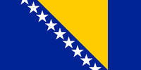 Flag of BA.png