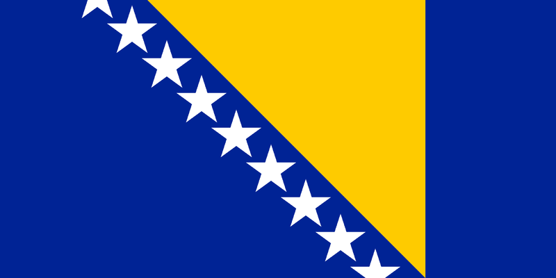 File:Flag of BA.png