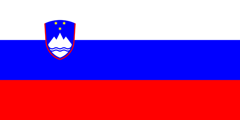 File:Flag of Slovenia.png