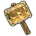 Flashy Hammer PMTOK icon.png
