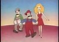G&WCM - Mario Bros. and Pauline.jpg