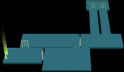 Category:Image map images - Super Mario Wiki, the Mario encyclopedia