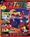 Issue 12