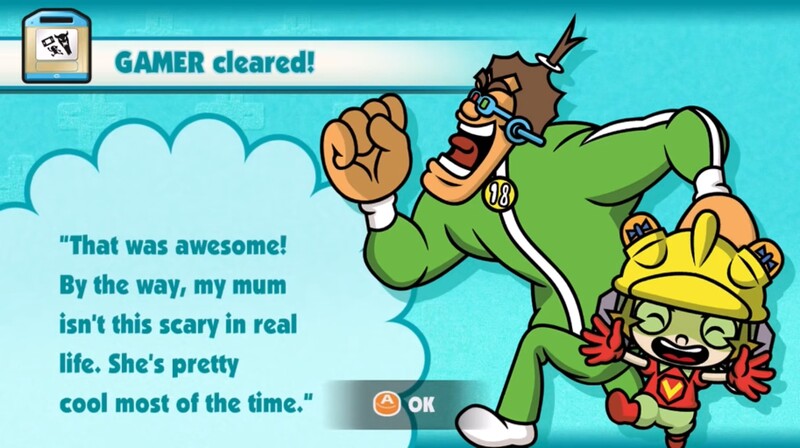 File:Gamer G&W Clear.jpg