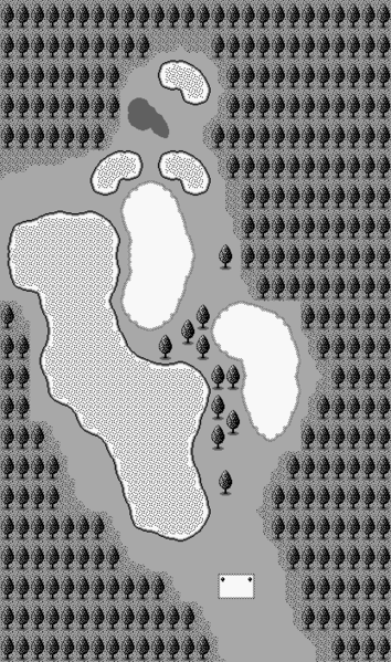 File:Golf GB Japan Course Hole 14 map big.png