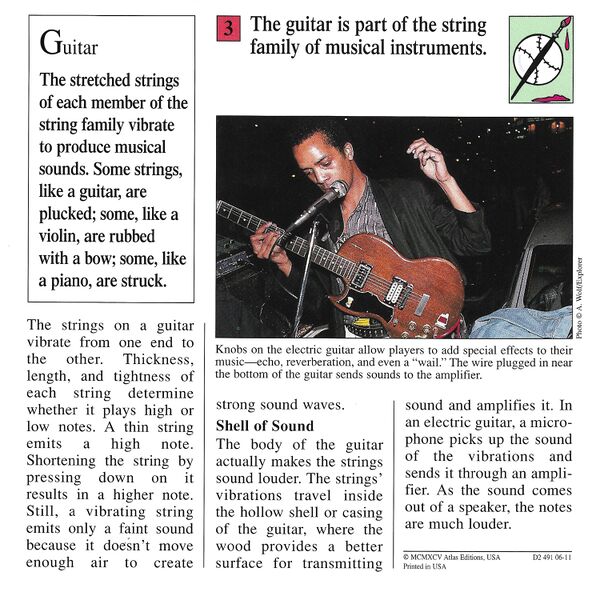 File:Guitar family quiz card back.jpg