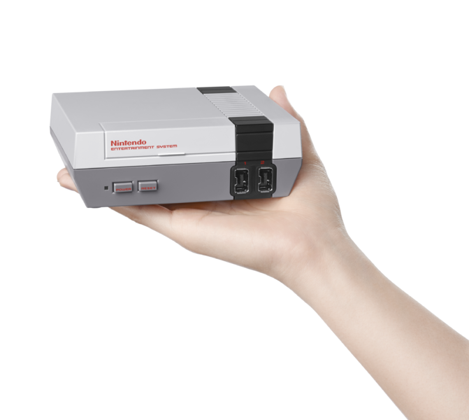 File:Hand-holding-NES.png