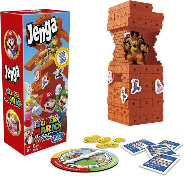 File:Jenga Super Mario Edition.jpg