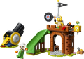 LEGO Super Mario