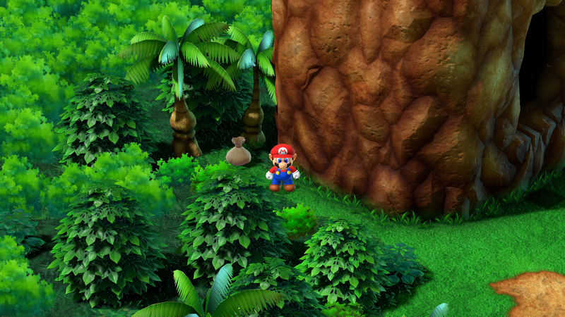 File:Land's End (Flower Tab).png