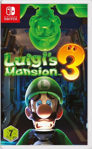 File:Luigi's Mansion 3 UAE boxart.jpg