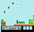 Luigi in Super Mario Bros. 3