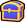 Accessories icon from Mario & Luigi: Brothership