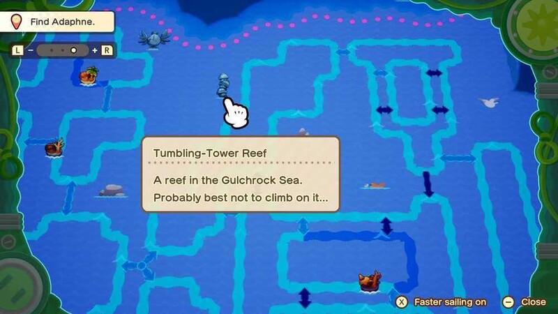 File:M&LB Tumbling-Tower Reef's location.jpg