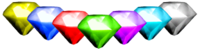 M&SOWG Chaos Emeralds Decal.png