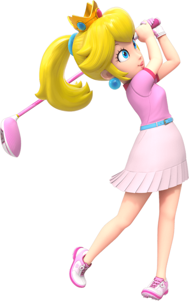 File:MGSR Peach Swing.png