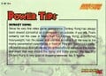 Thumbnail for version as of 05:34, May 26, 2026
