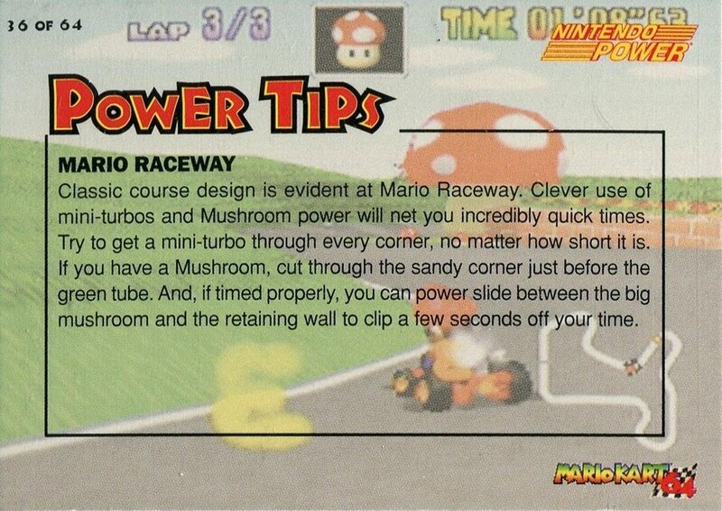 File:MK64 CTC Mario Raceway back.jpg
