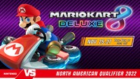 MK8D North American Qualifier 2022 banner.jpg