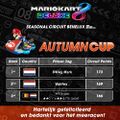 MK8D Seasonal Circuit Benelux - Autumn Cup ranking.jpg