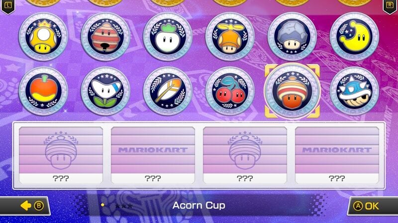 File:MK8Dv2-0-0 cup select Acorn.jpg