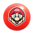 Mario Kart Tour (Balloon design)