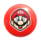 Mario Balloon from Mario Kart Tour
