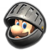 Luigi (Knight)