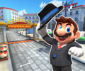 MKT Icon MadridDrive MarioBlackSuit.png